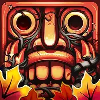 Momo Horror Story - Chơi miễn phí tại Crazy Game